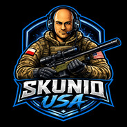 Skunio