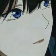 纯情女大在线被骗