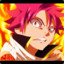 Btoom_Natsu