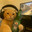 dominiczq