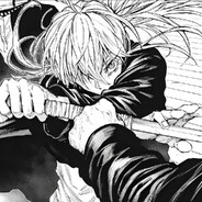 风吹不忘那段情