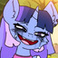 Avatar of MangoFoalix