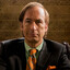 Saul Goodman