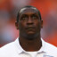 HESKEY