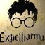 Emrelliarmus