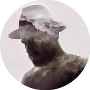 @@DDDD(懂得都懂)