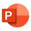Microsoft PowerPoint