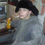 Александр застре