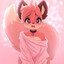 Kami Kitsu