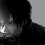 /~INSANITY~\