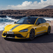 中国第一游戏玩家