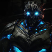 ☆ Savitar ☆ hellcase.com