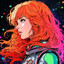 Avatar of Raimona