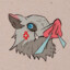 Sir Scatts