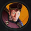 Сир Евгенфрик's avatar
