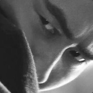 你是真的超厉害哦