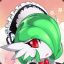 Gardevoir™