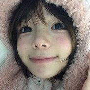 重生逆袭之我是王腿毛