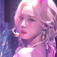 brat with a lil bit o' butter