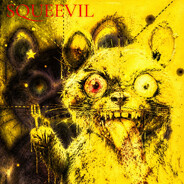 Squeevil