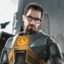 Gordon Freeman