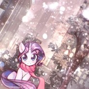 你这猴子真令我欢喜