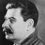 Joseph Stalin