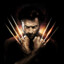 Logan