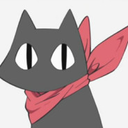 锐刻无地寻, 珍珠抽利群