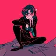 我看还有谁分不清硝和蔷