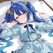 天宮こころ