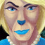 d*rkner