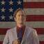Saul Goodman