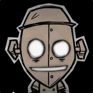 Big·eggplant(茄子)