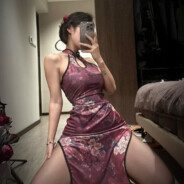 也曾对你满眼爱意