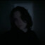Maytor