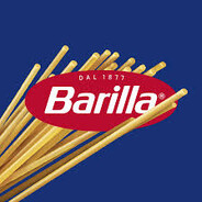 Barilla 1877