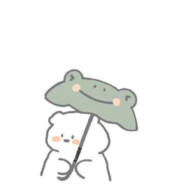 她攜秋水攔星河