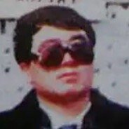 领馆战神王 立 军