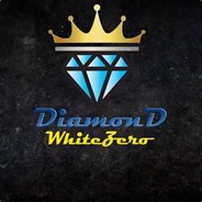 MonsterBloody-WhiteHero