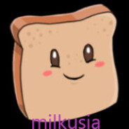 milkusiaa
