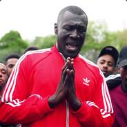 stormzy