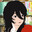 Jeremiah's Avatar