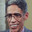 Paulo Nogeira Santos Da Silva