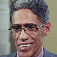 Paulo Nogeira Santos Da Silva