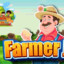 Farmer Joe