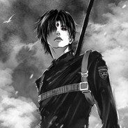 大昌抓鬼人小杨