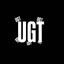 UGT | doniAHAHA