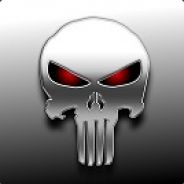 Kroll - steam id 76561197965811836