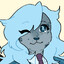 Phocae :3